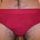 Private Photo of 88xxxboy