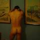 Private Photo of baywatch82